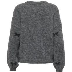 Maglione donna Brunhilda