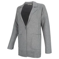 Maglione donna cardigan
