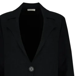 Maglione donna cardigan