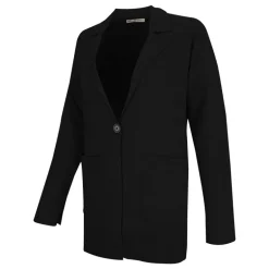 Maglione donna cardigan