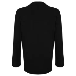 Maglione donna cardigan