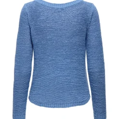 Maglione donna Geena