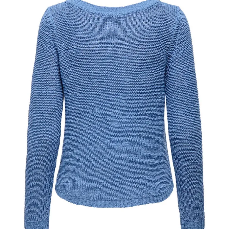Maglione donna Geena