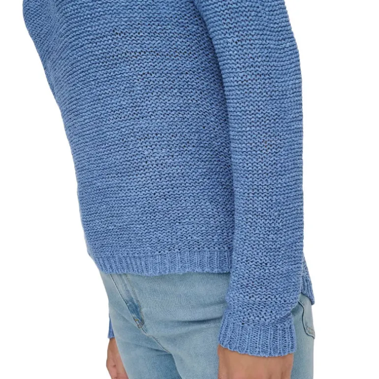 Maglione donna Geena