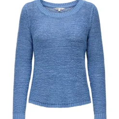 Maglione donna Geena