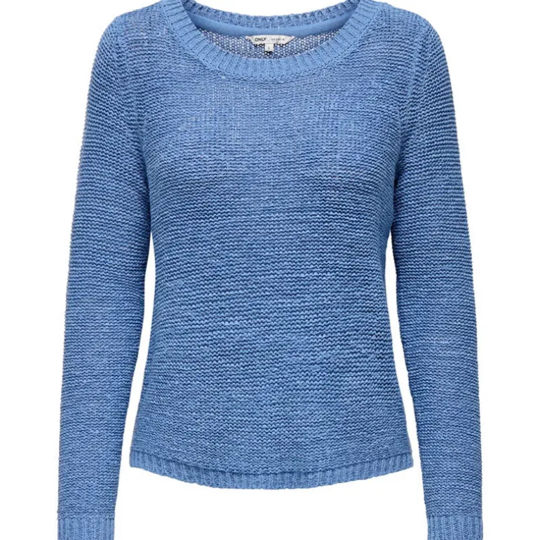 Maglione donna Geena