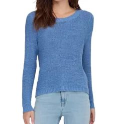 Maglione donna Geena
