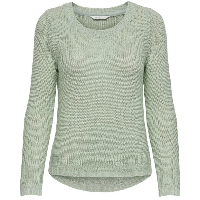 Maglione donna Geena