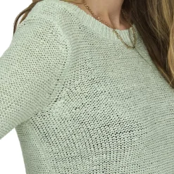 Maglione donna Geena