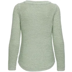 Maglione donna Geena