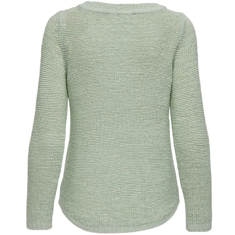 Maglione donna Geena
