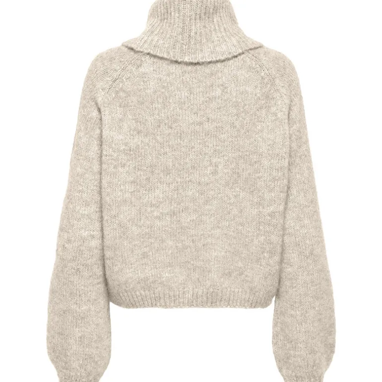 Maglione donna Gila