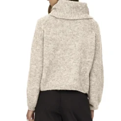 Maglione donna Gila