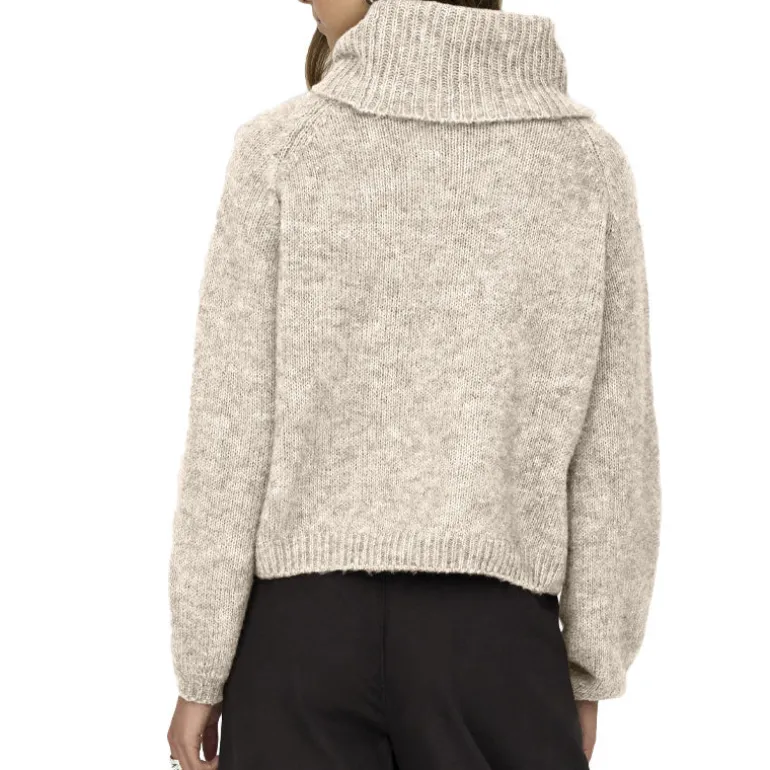 Maglione donna Gila