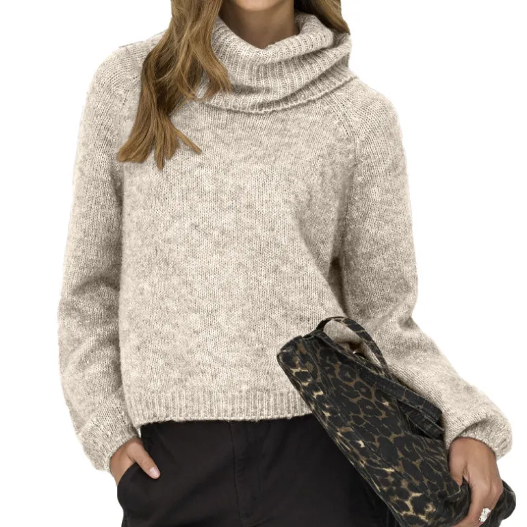 Maglione donna Gila