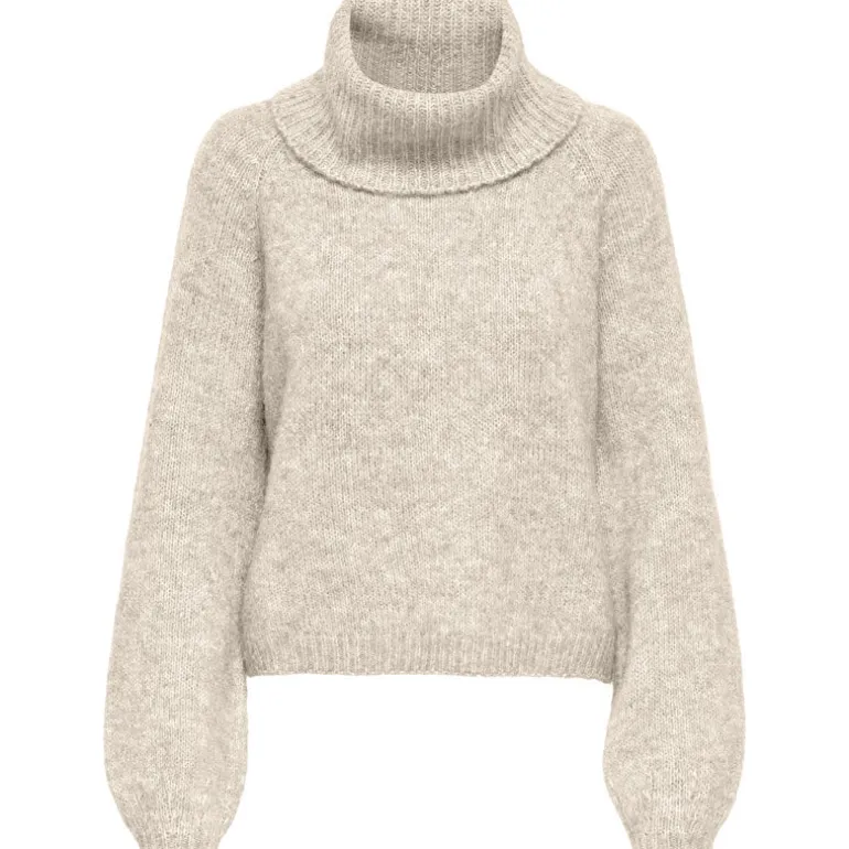 Maglione donna Gila