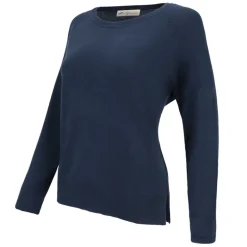 Maglione donna Giro