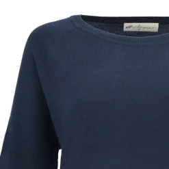 Maglione donna Giro