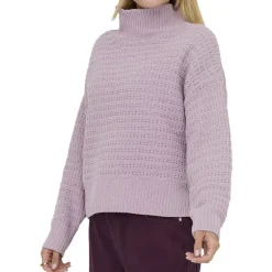 Maglione donna Globe
