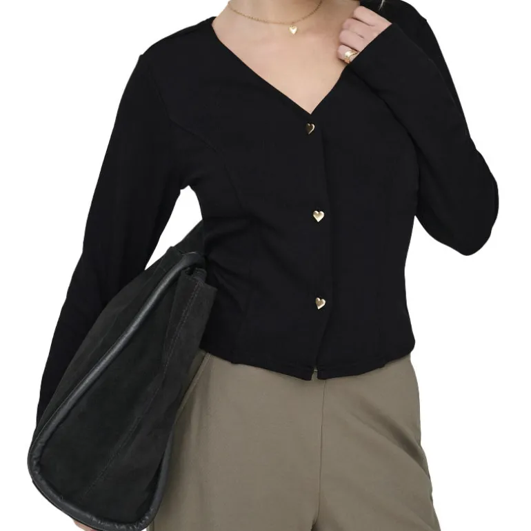 Maglione donna Kenya