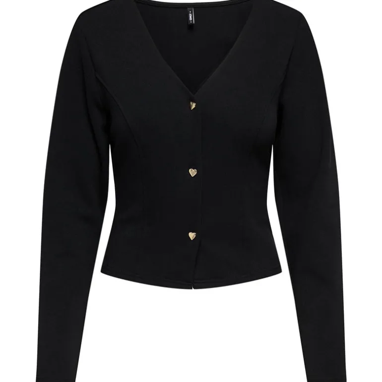 Maglione donna Kenya