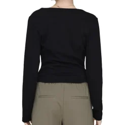 Maglione donna Kenya