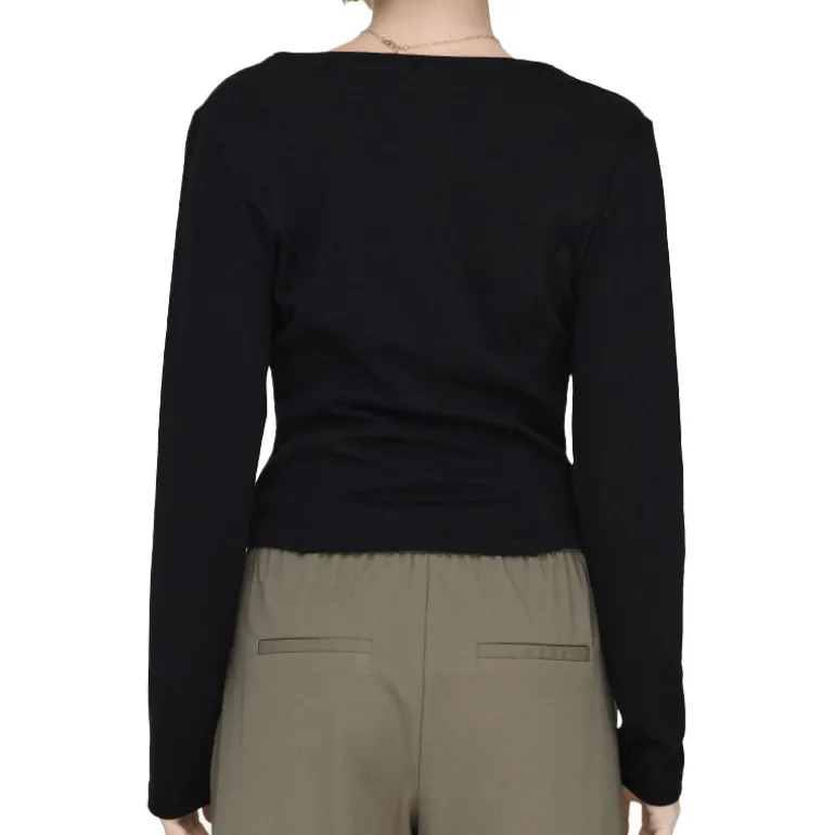 Maglione donna Kenya