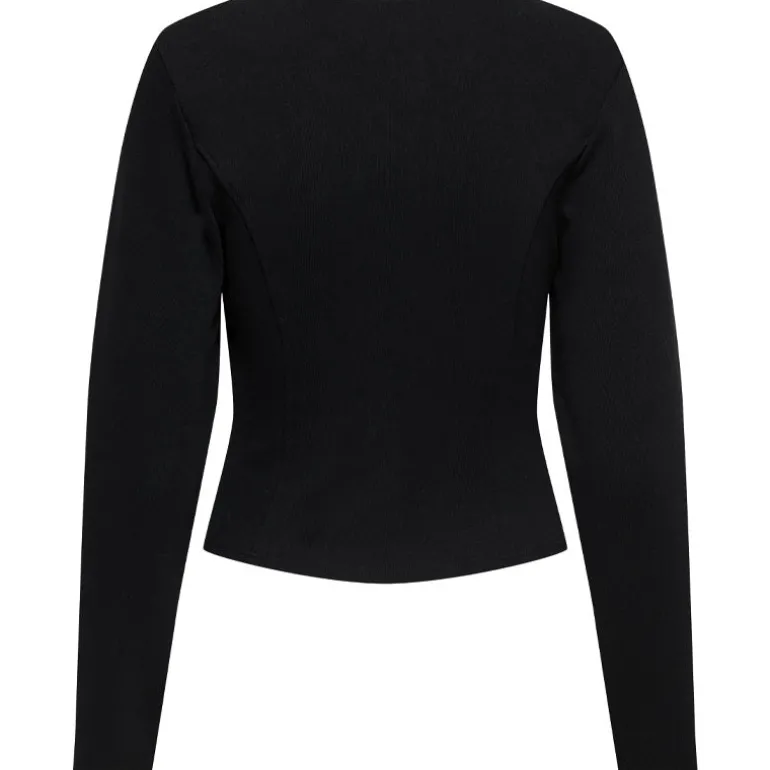 Maglione donna Kenya