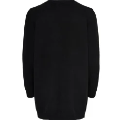 Maglione donna Knitted