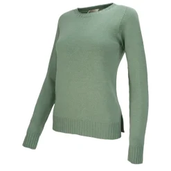 Maglione donna lana