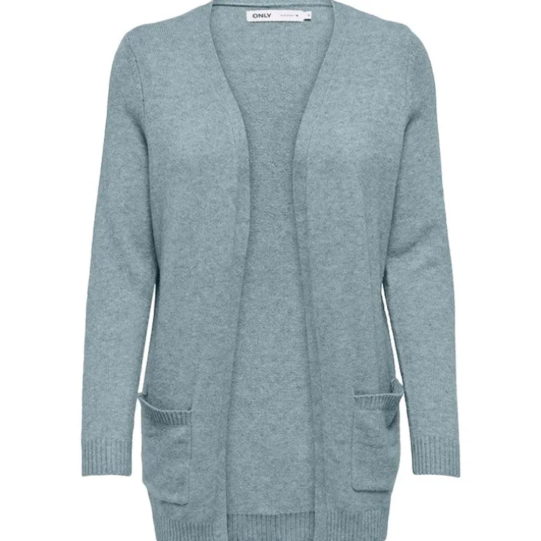 Maglione donna Lesly Open