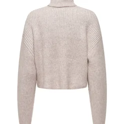 Maglione donna Melanie