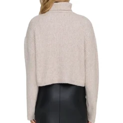 Maglione donna Melanie