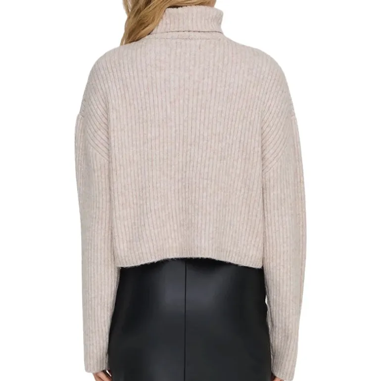 Maglione donna Melanie