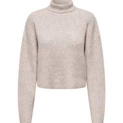 Maglione donna Melanie