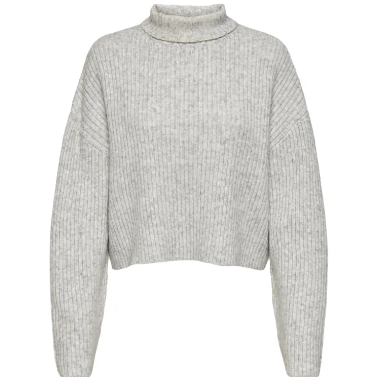 Maglione donna Melanie