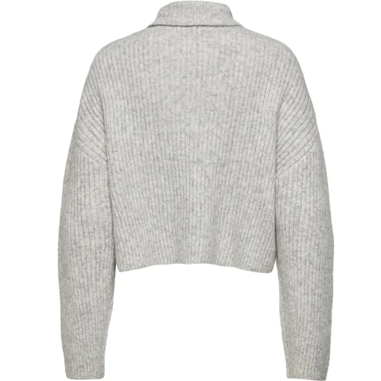 Maglione donna Melanie