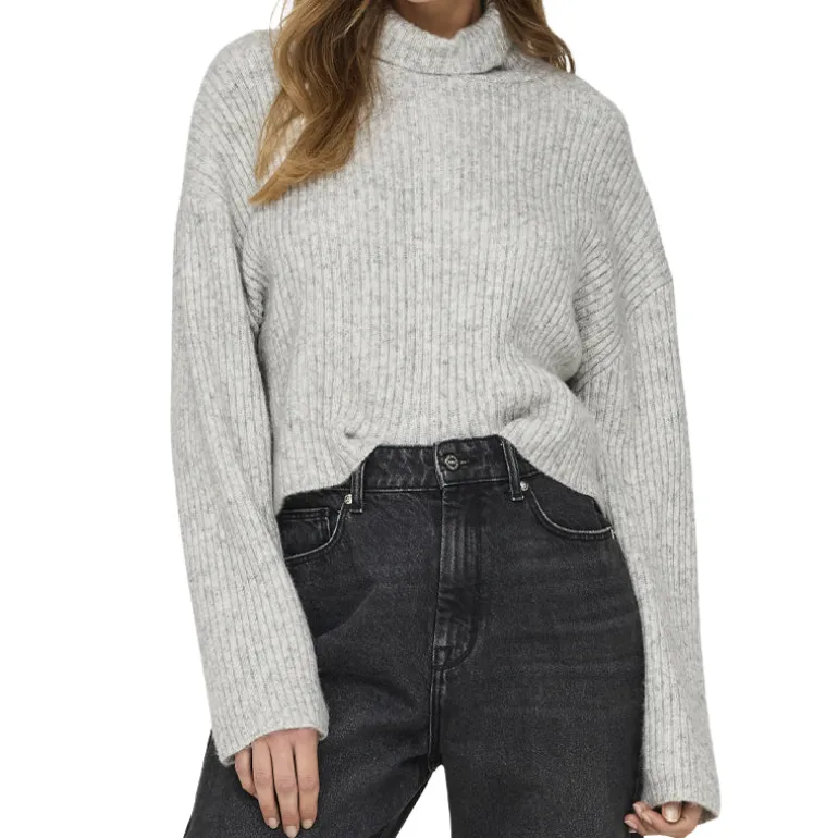 Maglione donna Melanie