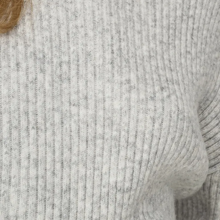 Maglione donna Melanie