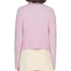Maglione donna Melanie