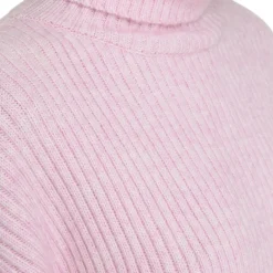 Maglione donna Melanie