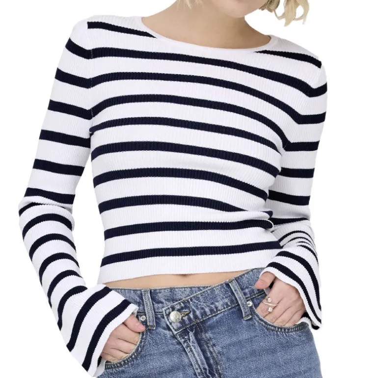 Maglione donna Mist