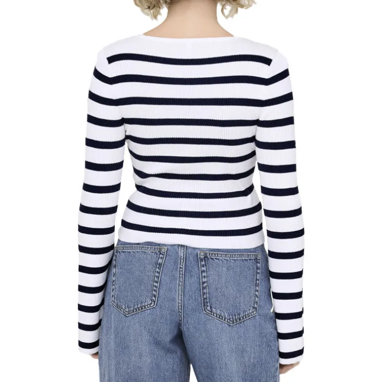 Maglione donna Mist