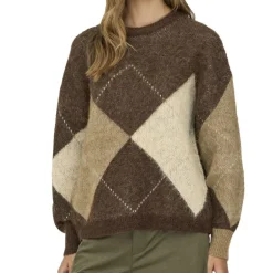 Maglione donna Noeme