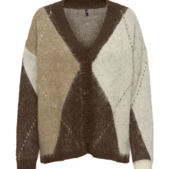 Maglione donna Noeme