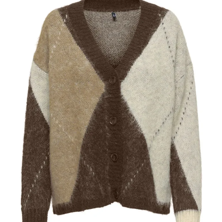 Maglione donna Noeme