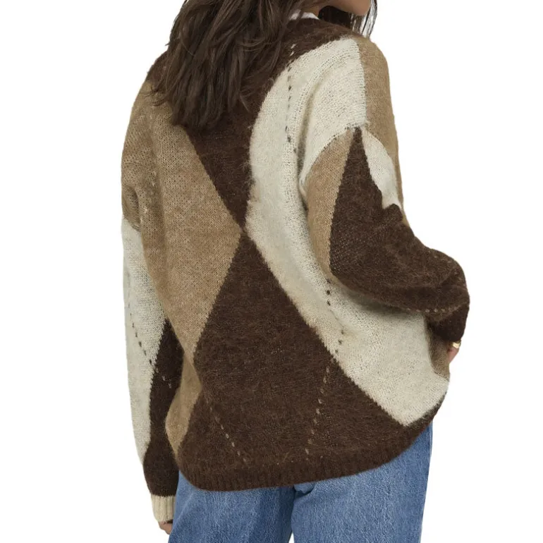 Maglione donna Noeme
