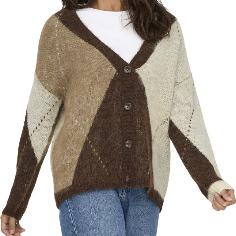 Maglione donna Noeme