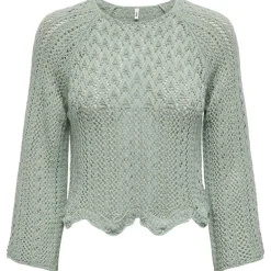 Maglione donna Nola
