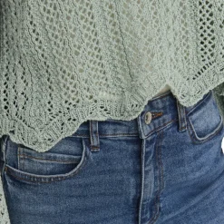Maglione donna Nola